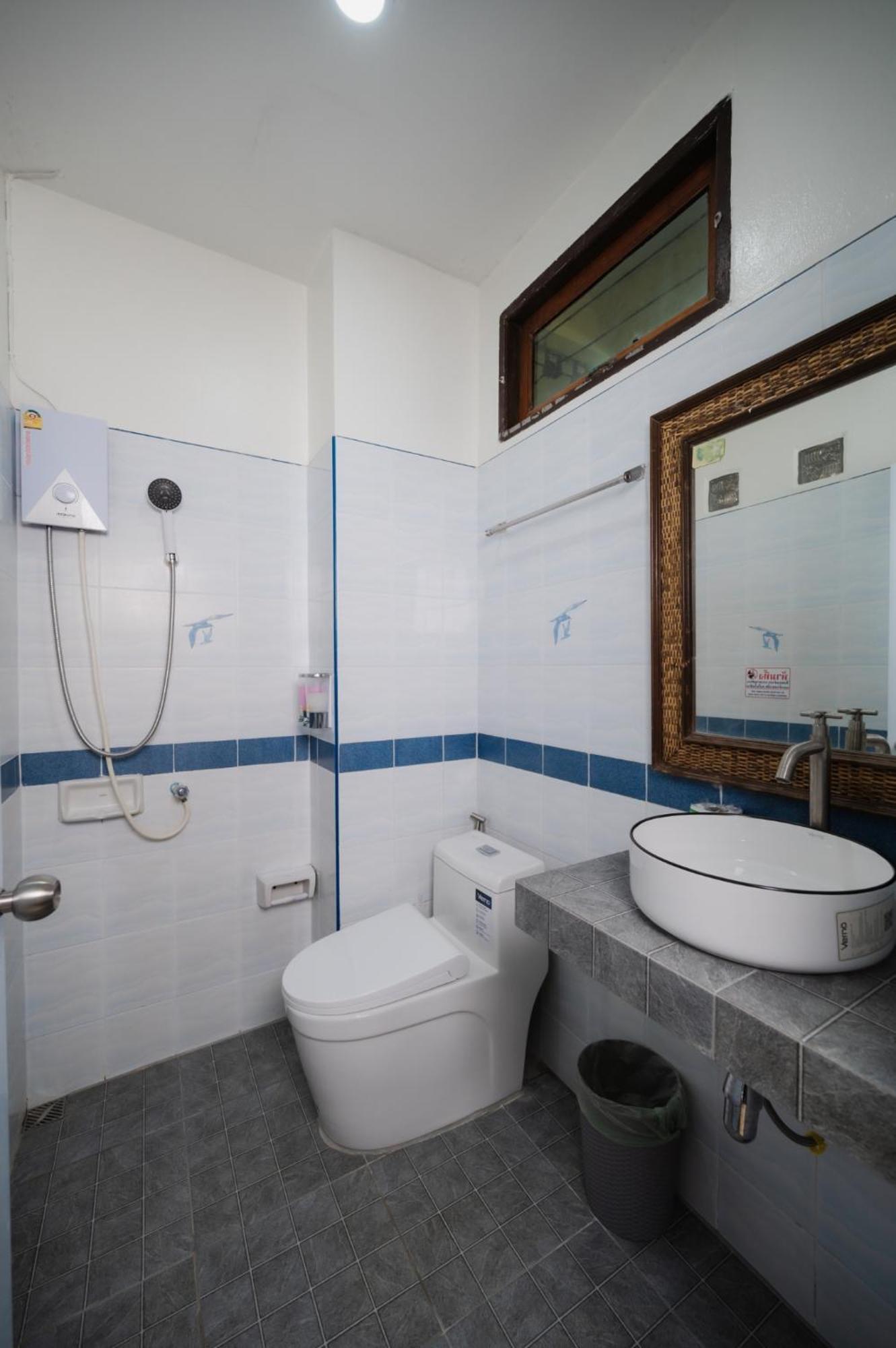 C4 Resort Ko Tao Zewnętrze zdjęcie