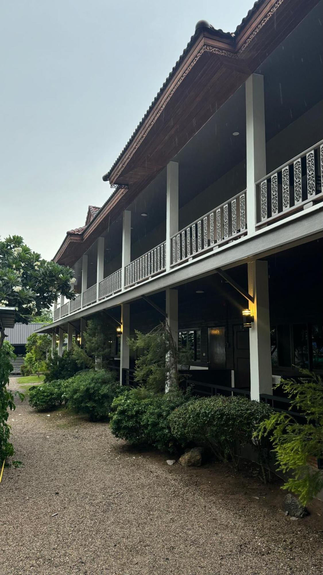 C4 Resort Ko Tao Zewnętrze zdjęcie