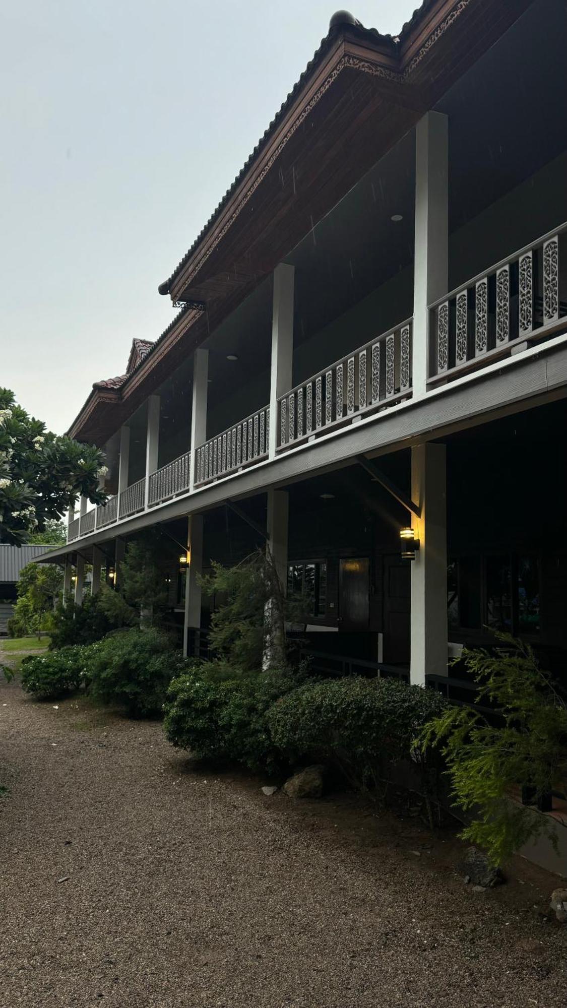 C4 Resort Ko Tao Zewnętrze zdjęcie